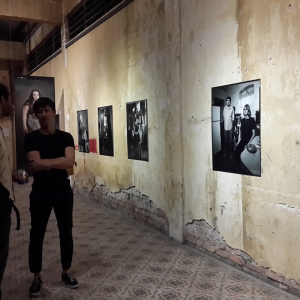 penang-8