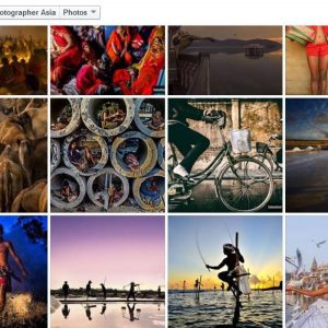 travel-photographer-15-5
