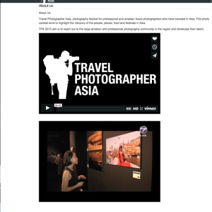 travel-photographer-15-7