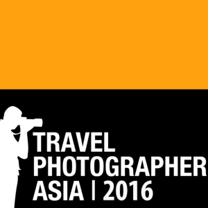 travel-photographer-16