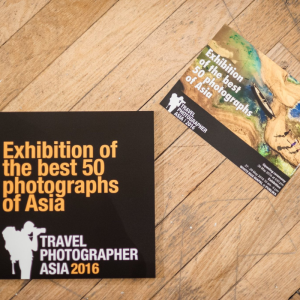 travel-photographer-16-4