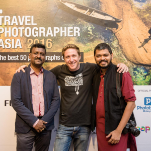 travel-photographer-16-5