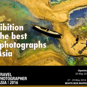 travel-photographer-16-6