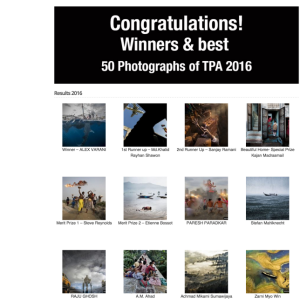 travel-photographer-16-9