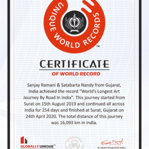 unique-world-record