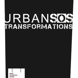 Urban SOS transformation project in Barcelona 2