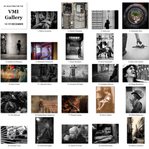 vinian-maier-2