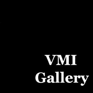 vinian-maier