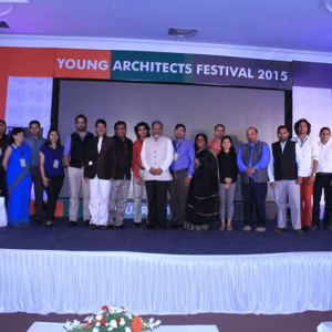 young-architect
