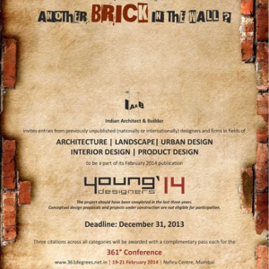 young-designer-2014