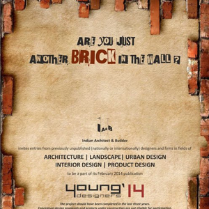 young-designer-2014