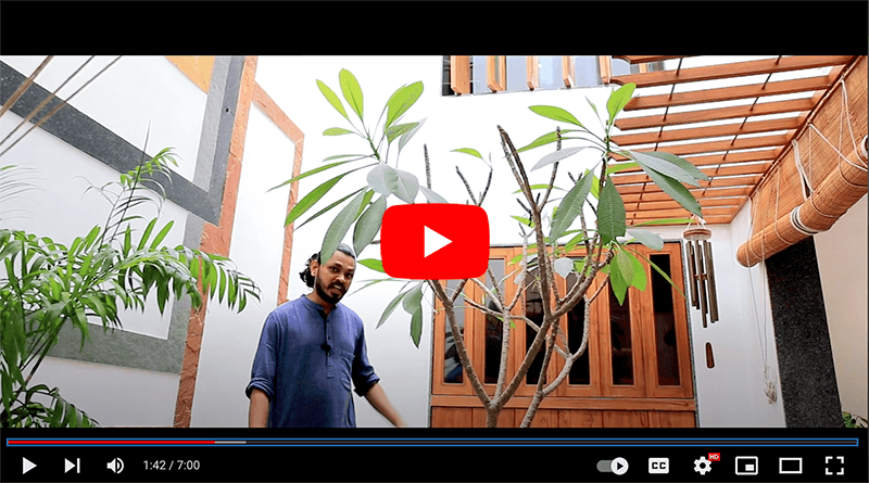 YRGB Residence film thumbnail