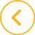 Back navigation button