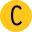 contact-icon