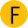 facebook-icon