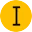 insta-icon
