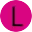 linkedin-icon