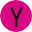 youtube-icon