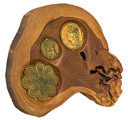 Art and illustration icon