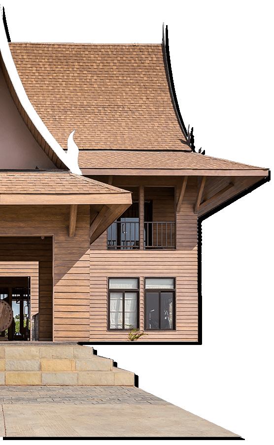 Desire Villa animated project icon