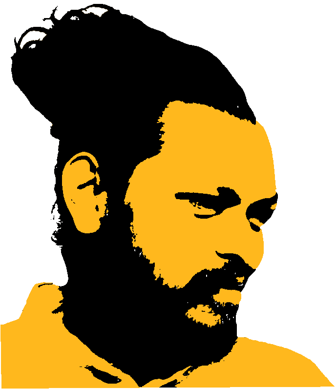 About Jagya Designs animated profile icon