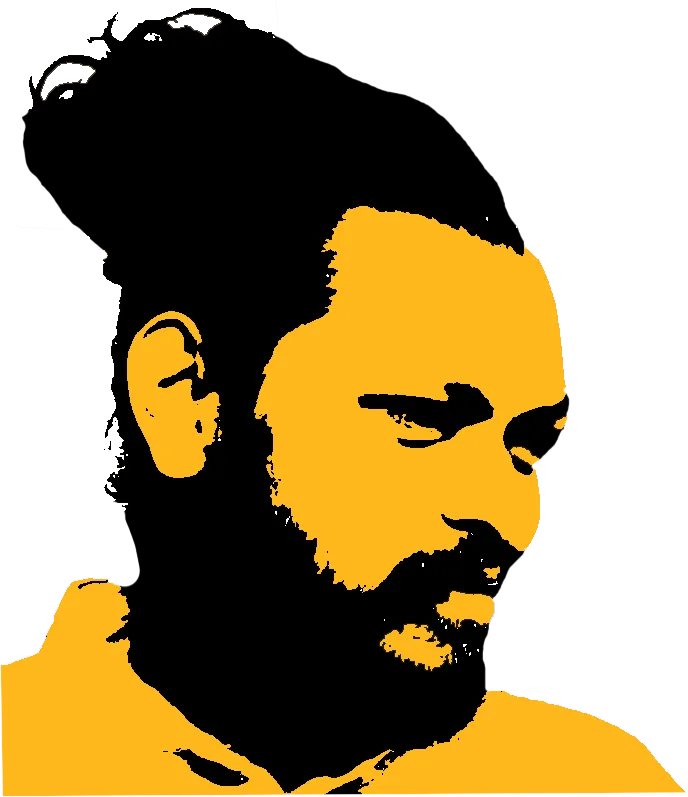 About Jagya Designs profile icon