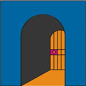 The Deceit House architectural project icon