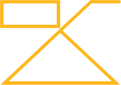 Jagya Designs official logo